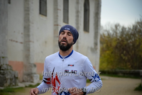 Les Foulees du Dragon 2025/FDRAGON_2025_08782.JPG